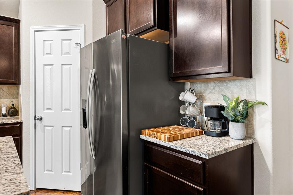 FOXBOROUGH ADDN PH 7 - Residential