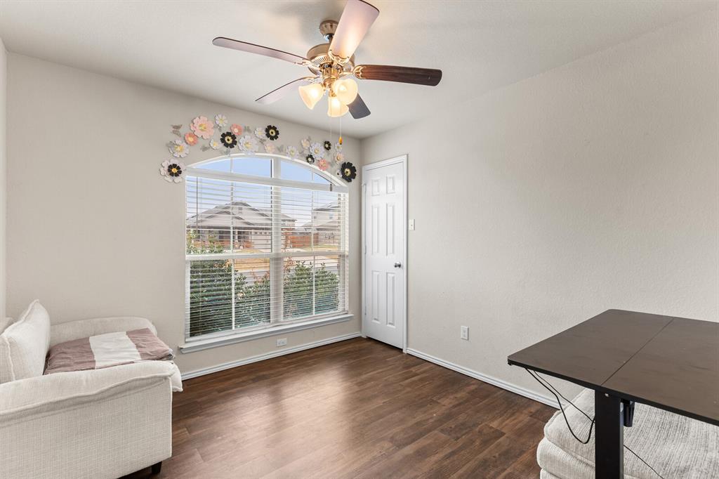 FOXBOROUGH ADDN PH 7 - Residential