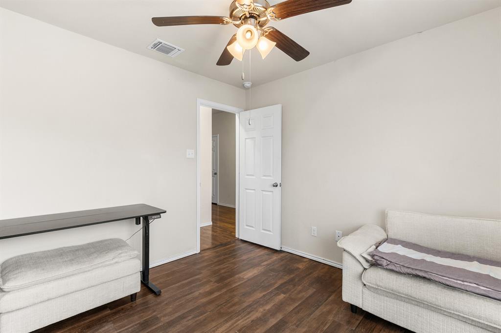 FOXBOROUGH ADDN PH 7 - Residential