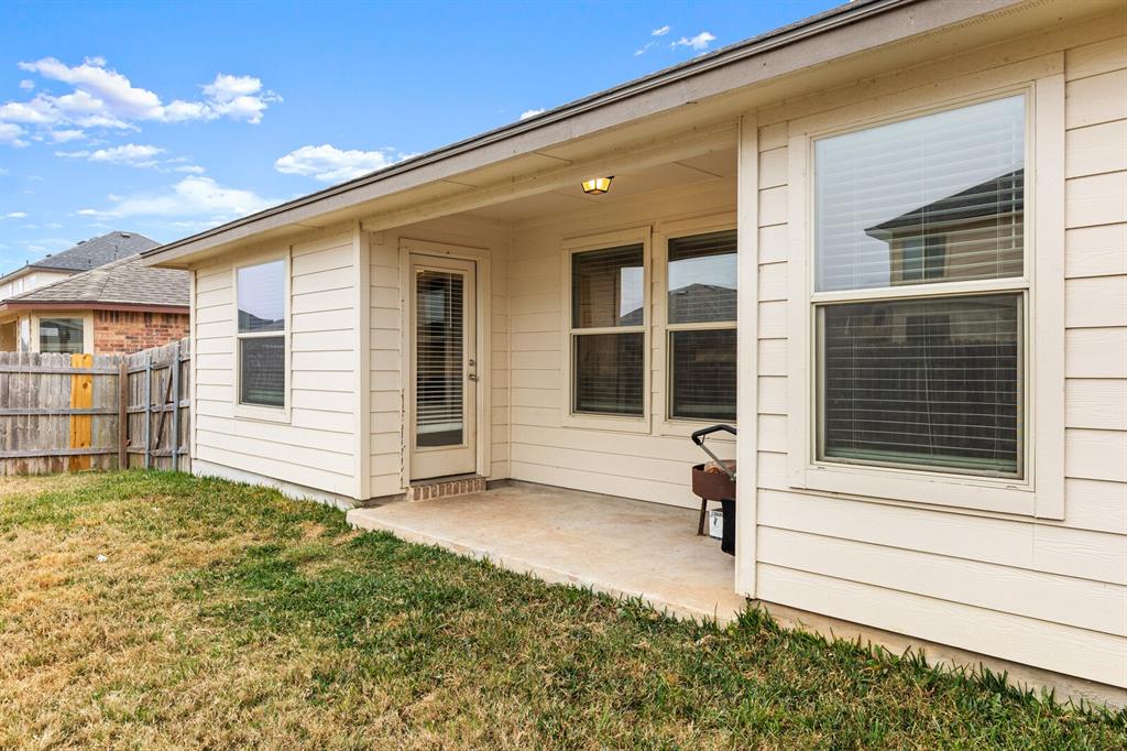 FOXBOROUGH ADDN PH 7 - Residential