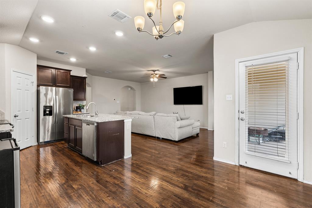 FOXBOROUGH ADDN PH 7 - Residential