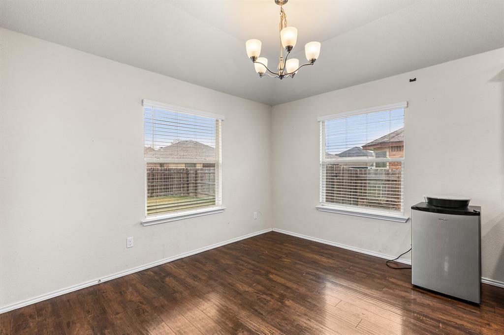 FOXBOROUGH ADDN PH 7 - Residential