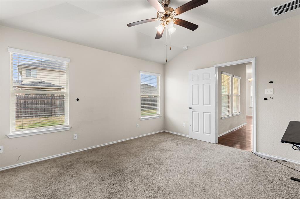 FOXBOROUGH ADDN PH 7 - Residential