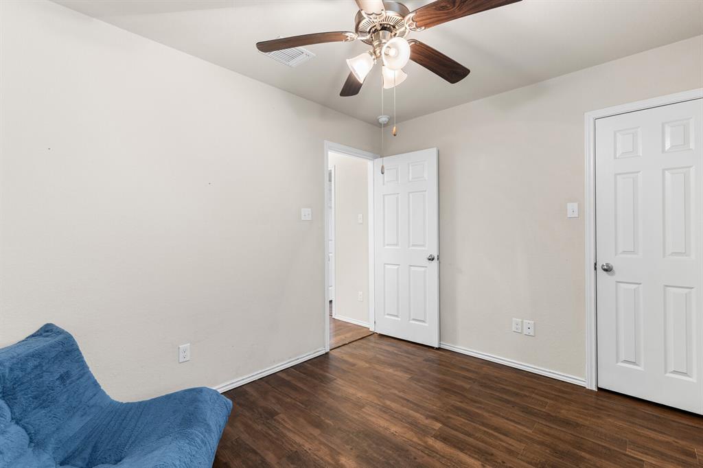 FOXBOROUGH ADDN PH 7 - Residential