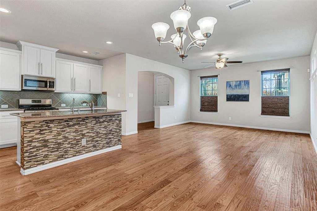 631 Alexandra Avenue