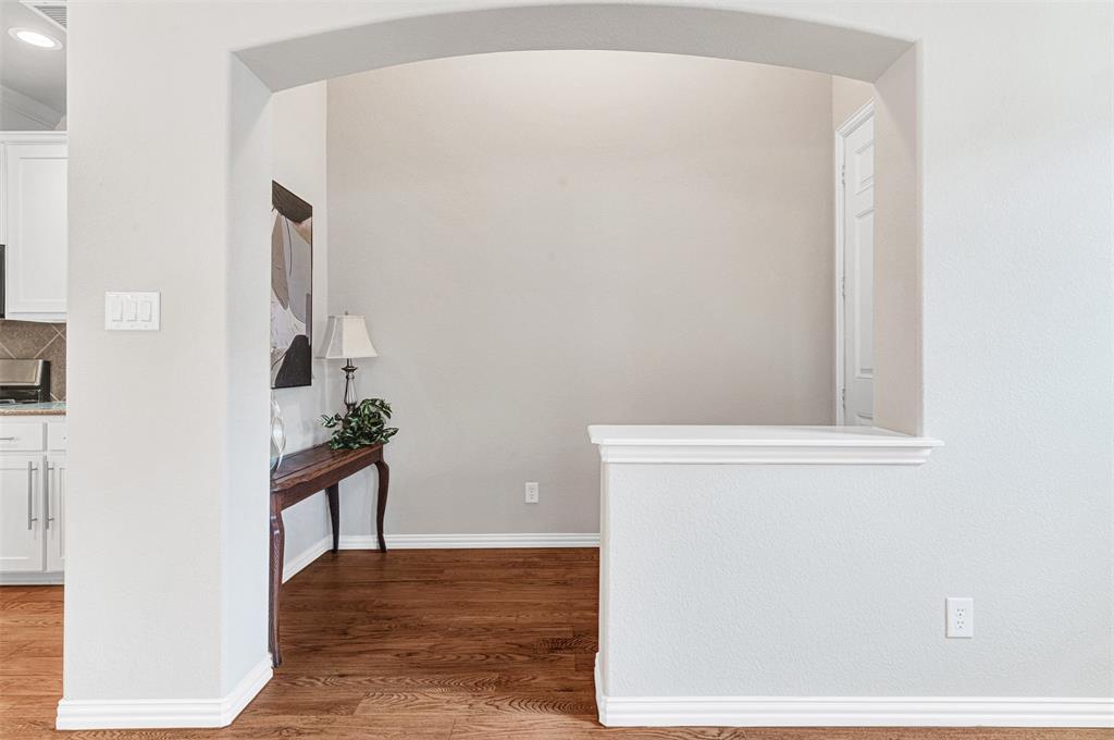 631 Alexandra Avenue