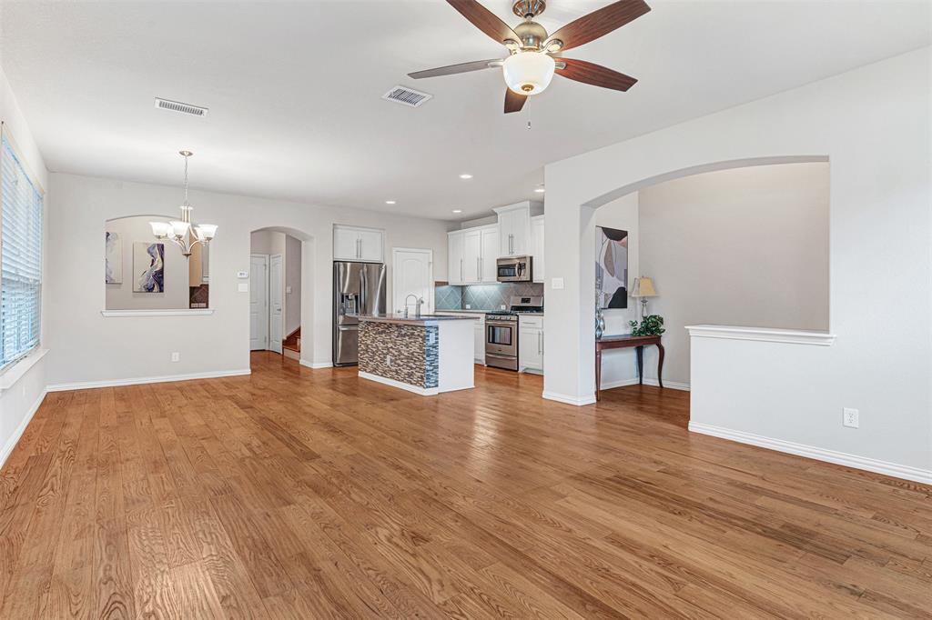 631 Alexandra Avenue