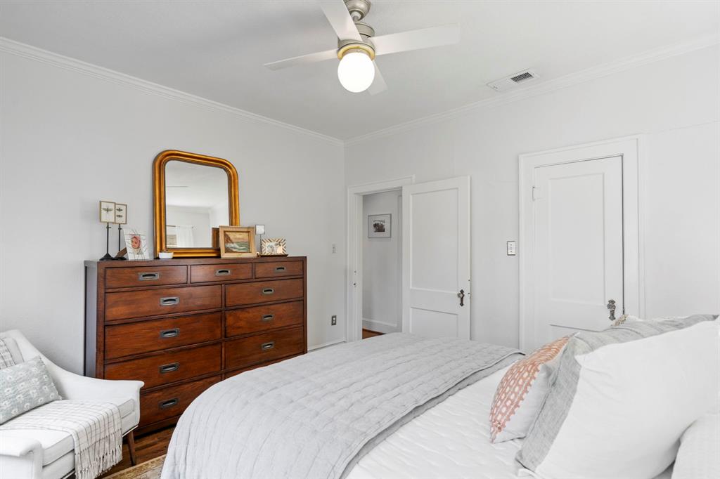 GREENLAND HILLS HILL TOP SECTION - Residential