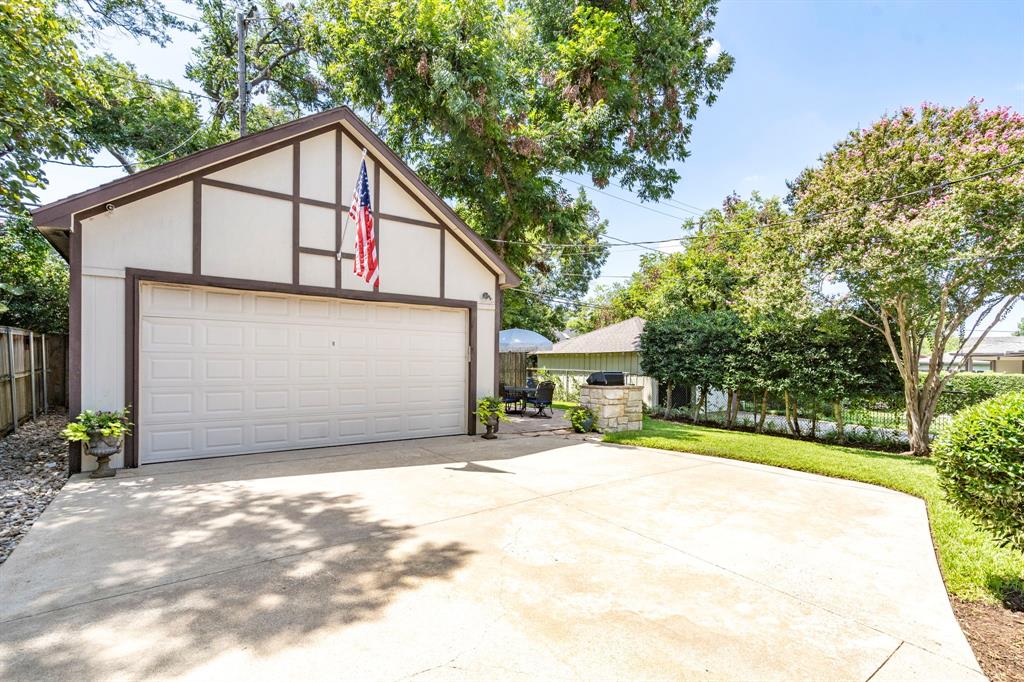 GREENLAND HILLS HILL TOP SECTION - Residential