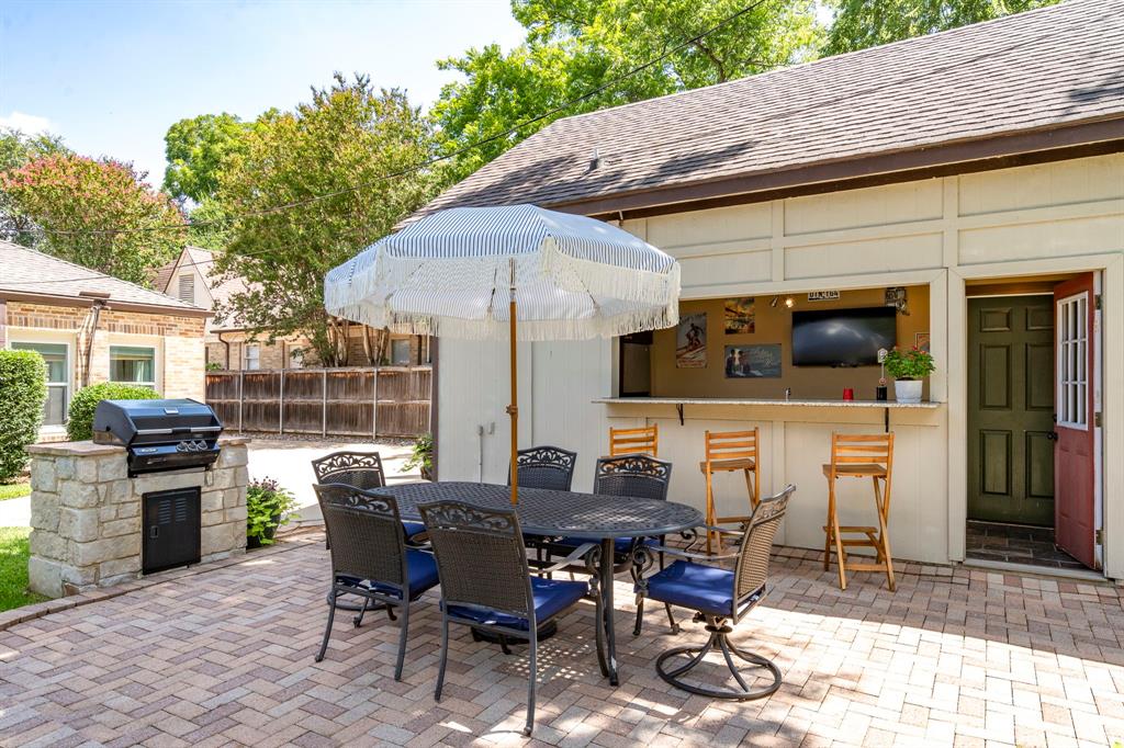 GREENLAND HILLS HILL TOP SECTION - Residential