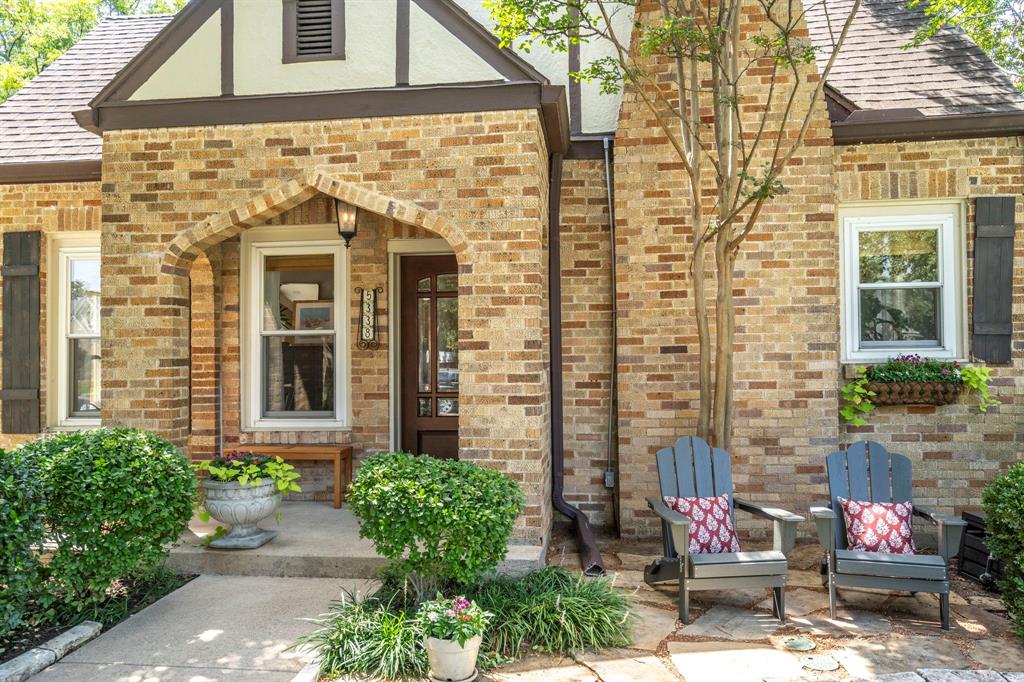 GREENLAND HILLS HILL TOP SECTION - Residential