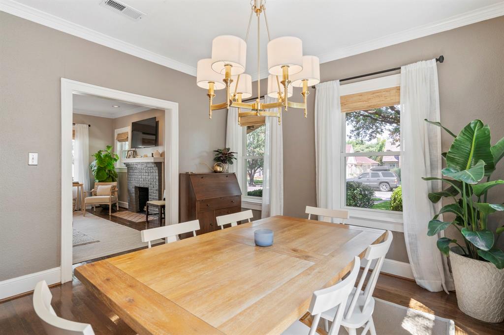 GREENLAND HILLS HILL TOP SECTION - Residential