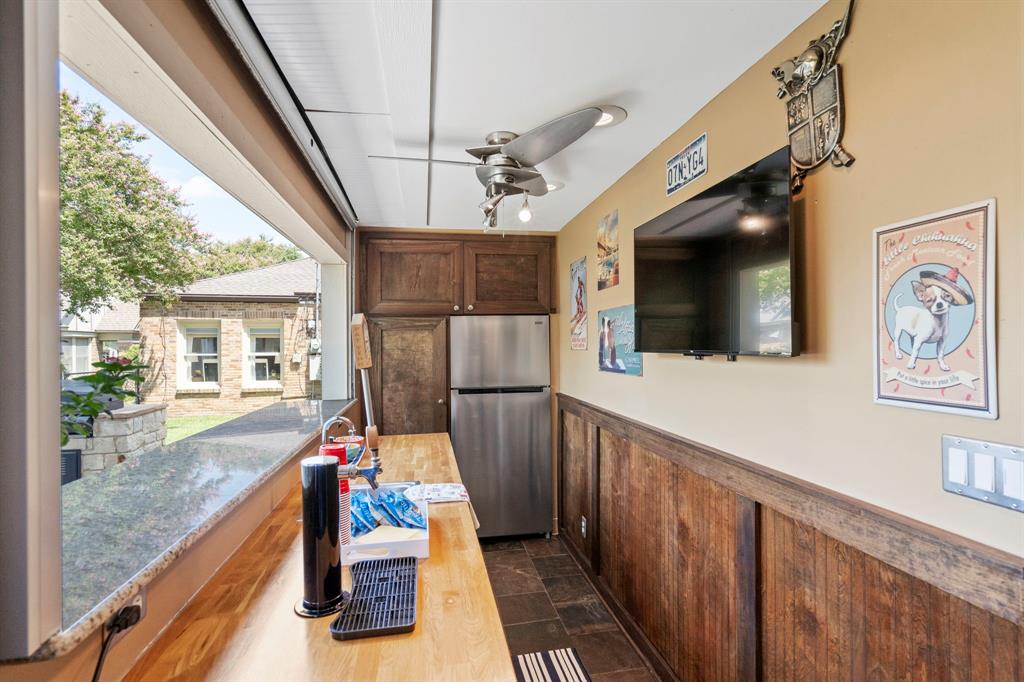 GREENLAND HILLS HILL TOP SECTION - Residential