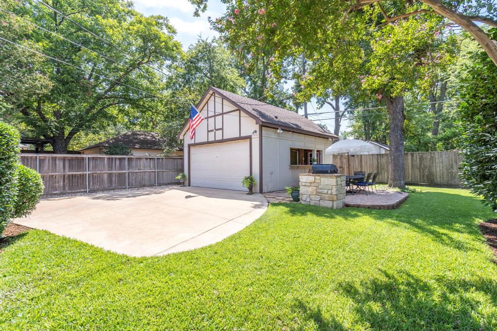 GREENLAND HILLS HILL TOP SECTION - Residential