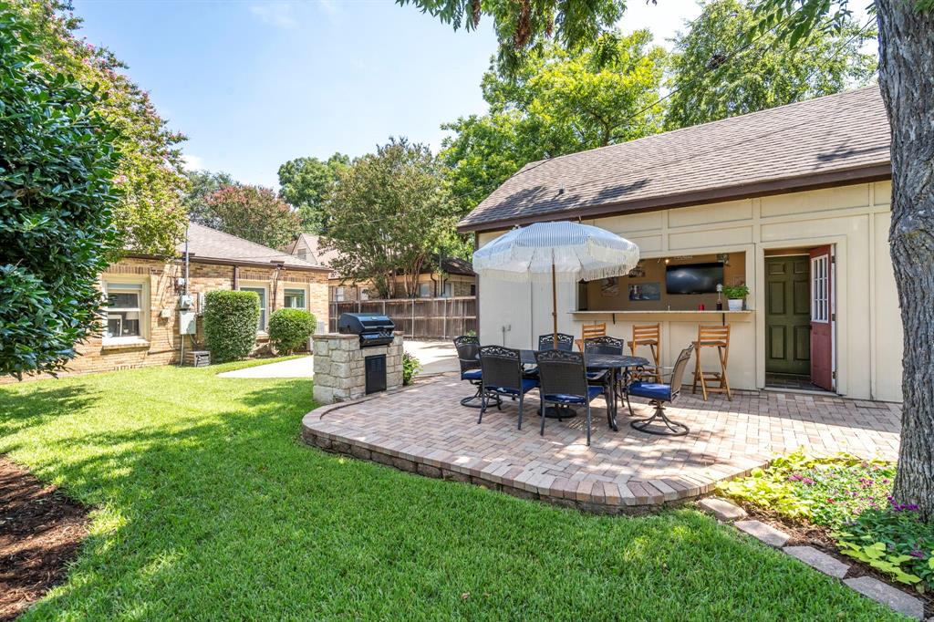 GREENLAND HILLS HILL TOP SECTION - Residential