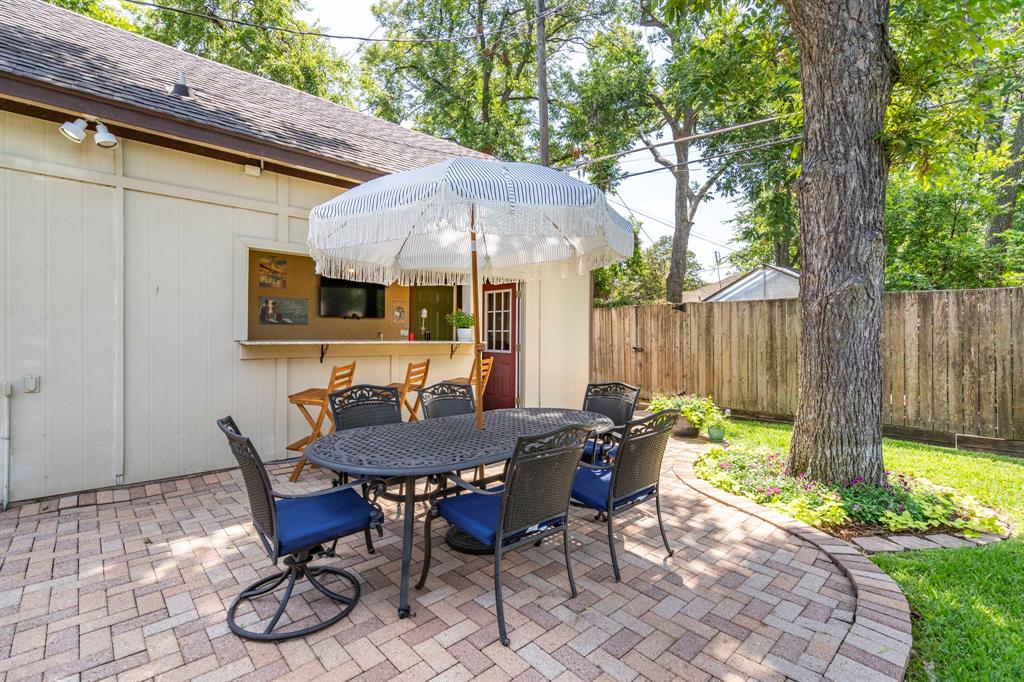 GREENLAND HILLS HILL TOP SECTION - Residential