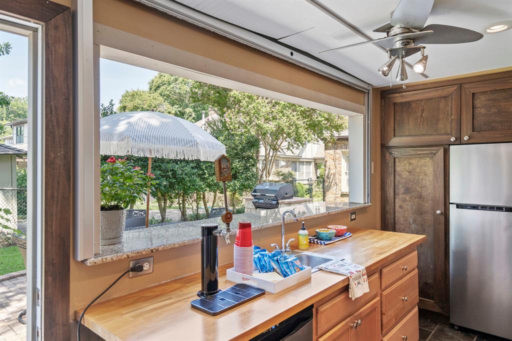 GREENLAND HILLS HILL TOP SECTION - Residential