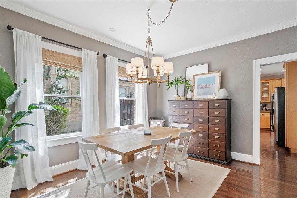 GREENLAND HILLS HILL TOP SECTION - Residential