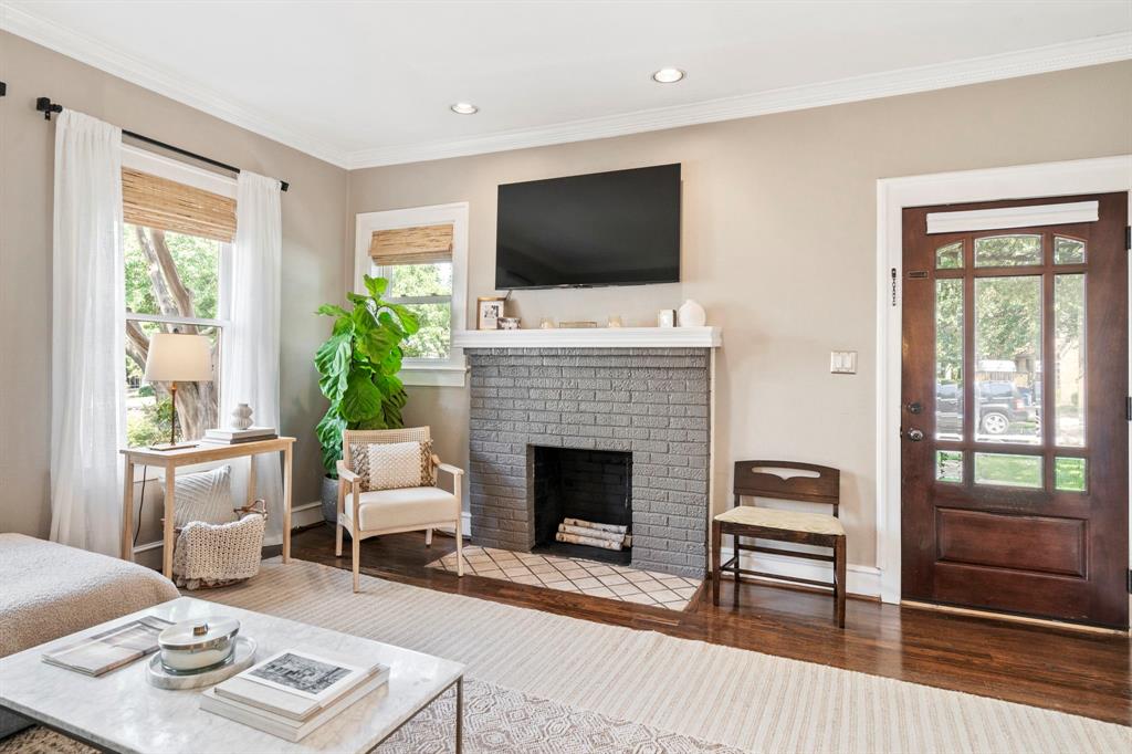 GREENLAND HILLS HILL TOP SECTION - Residential