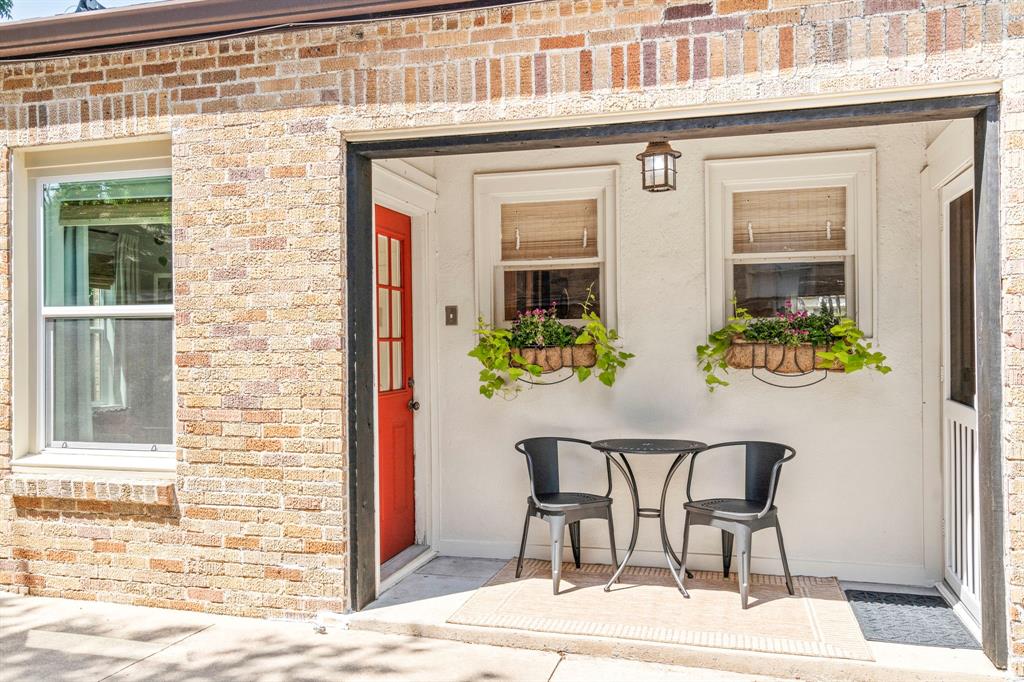 GREENLAND HILLS HILL TOP SECTION - Residential