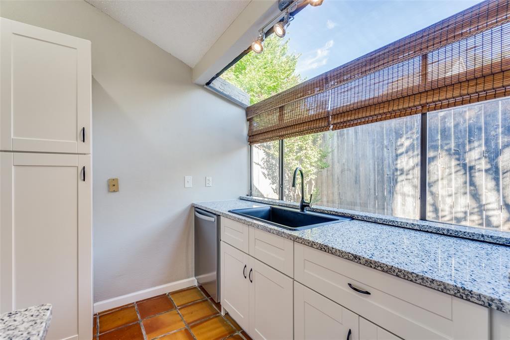 Lifescape Villas On Midway - Residential Lease