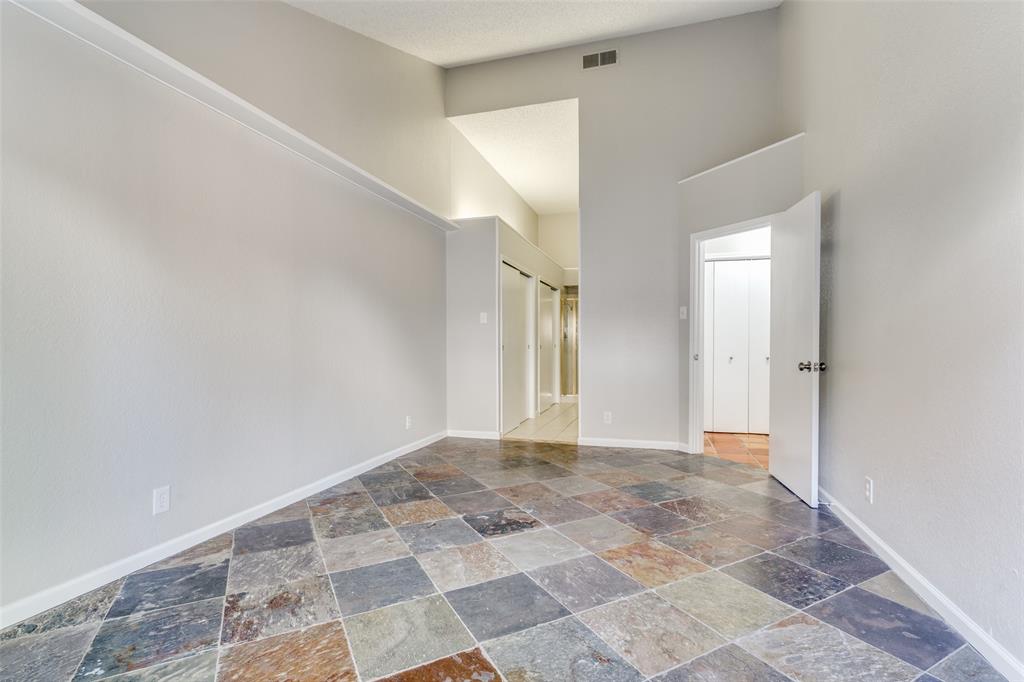 Lifescape Villas On Midway - Residential Lease