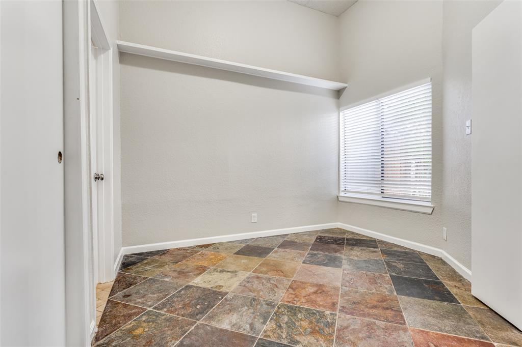 Lifescape Villas On Midway - Residential Lease