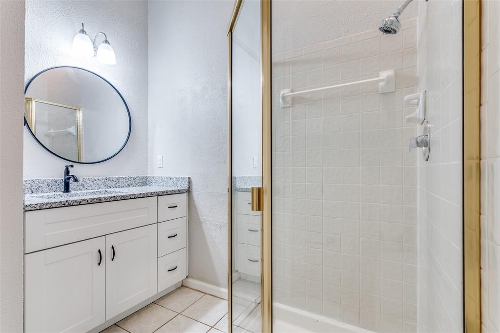 Lifescape Villas On Midway - Residential Lease