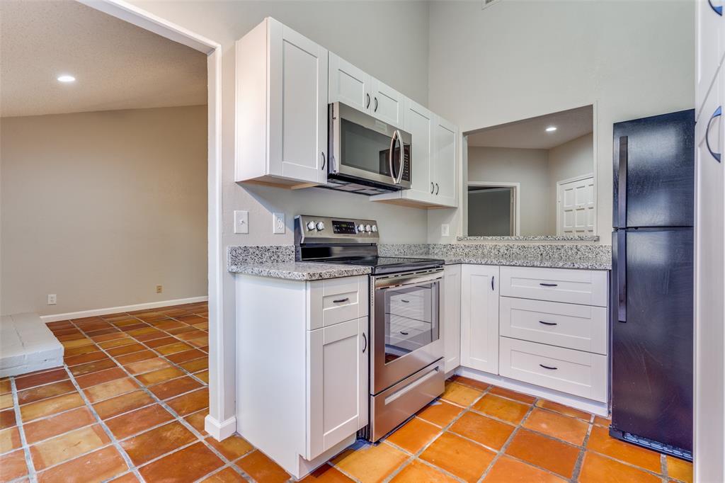 Lifescape Villas On Midway - Residential Lease