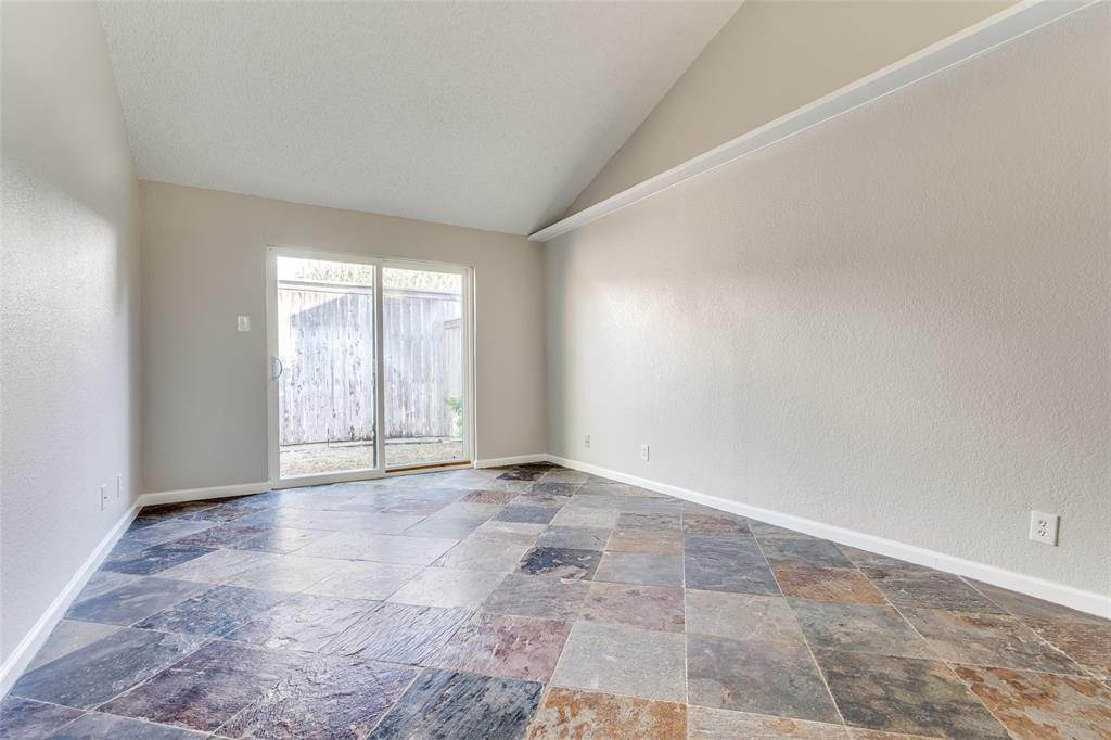 Lifescape Villas On Midway - Residential Lease