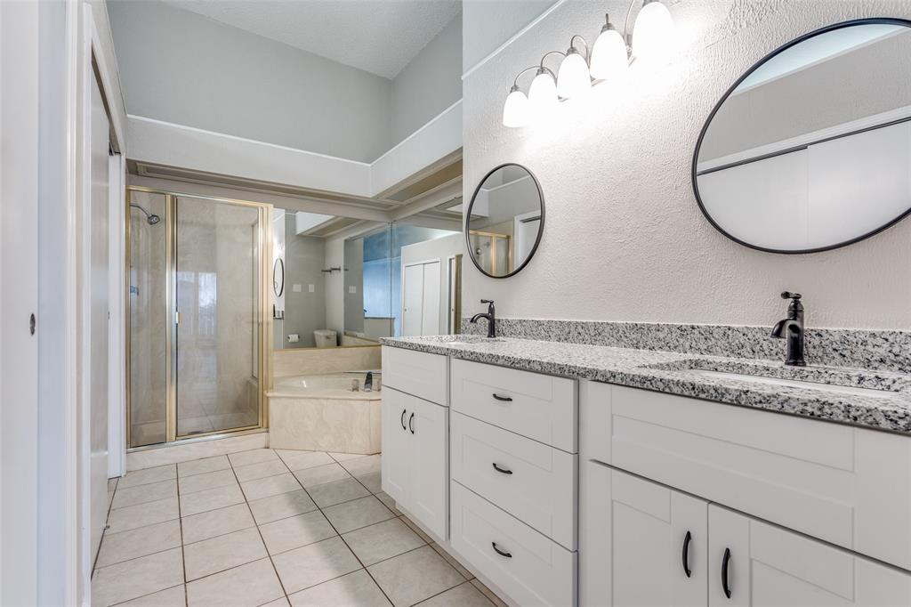 Lifescape Villas On Midway - Residential Lease