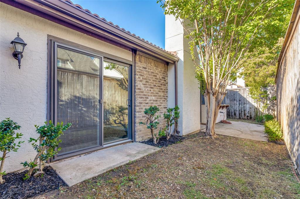 Lifescape Villas On Midway - Residential Lease