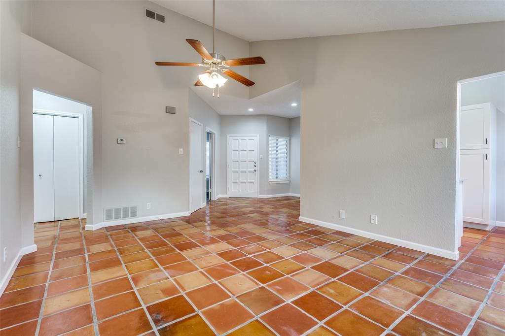 Lifescape Villas On Midway - Residential Lease