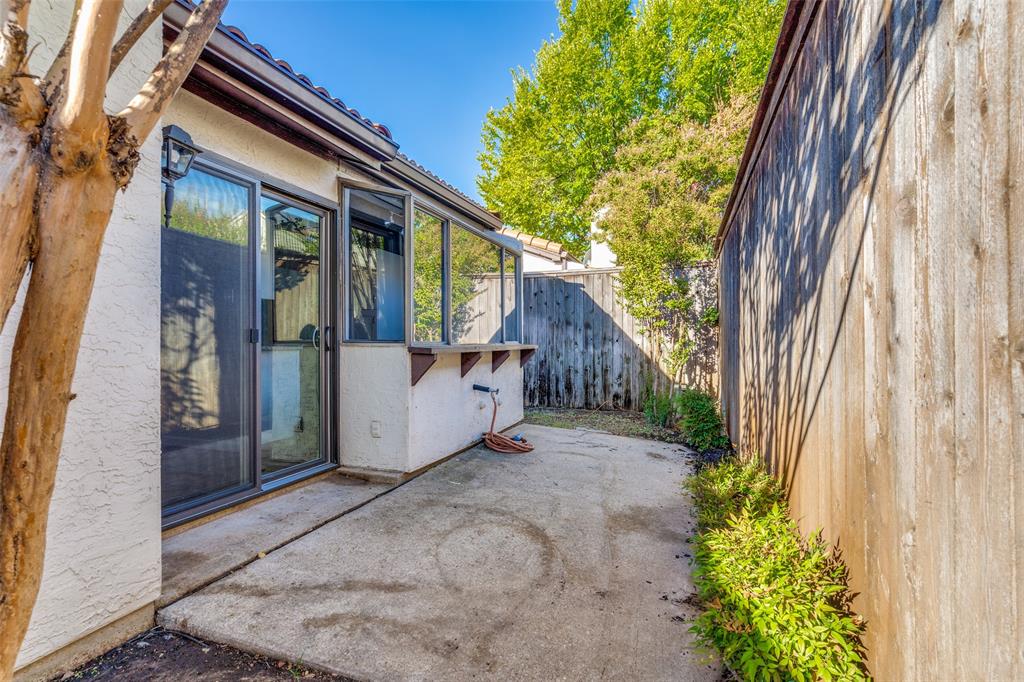 Lifescape Villas On Midway - Residential Lease