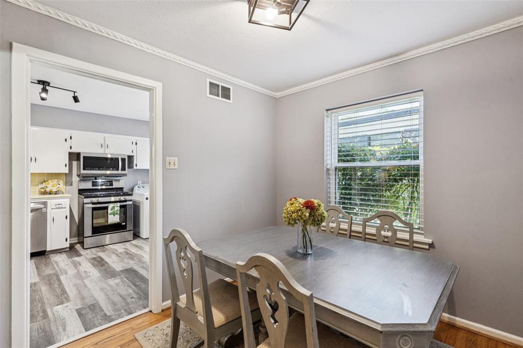 217 Leda Drive