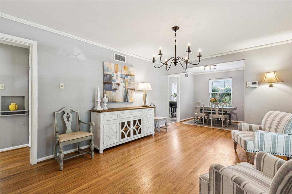 217 Leda Drive