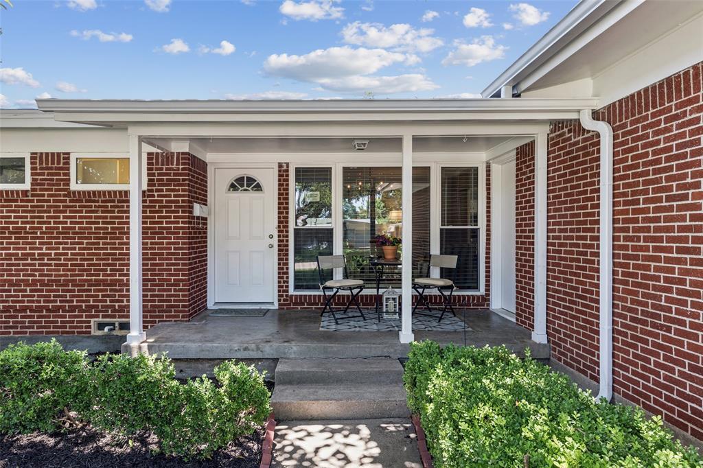 217 Leda Drive