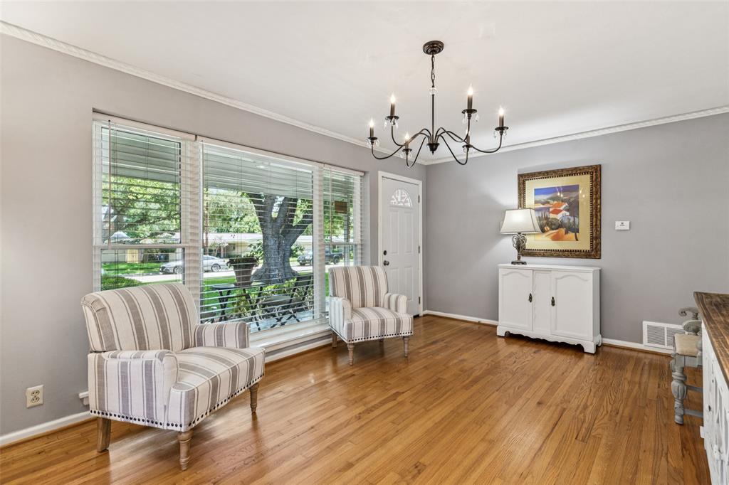 217 Leda Drive