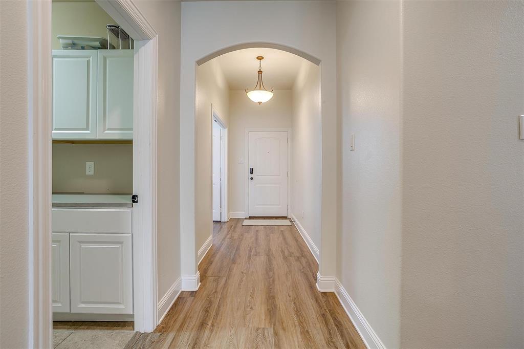 11313 Early Creek Lane