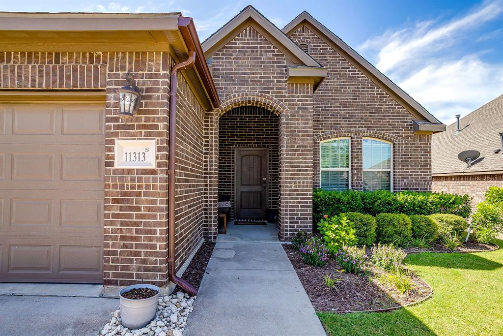 11313 Early Creek Lane