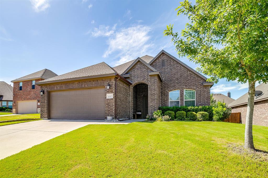 11313 Early Creek Lane