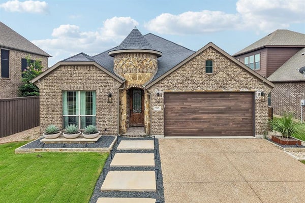 787 DEVERSON DR, ROCKWALL, TX 75087 - Image 3d52b25c7c4bcb5cf0fe582d48ccbdc3/2132070284