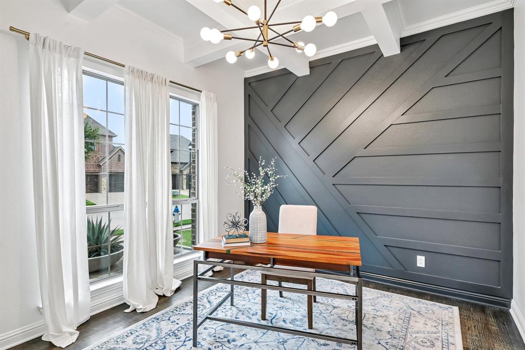 787 Deverson Drive