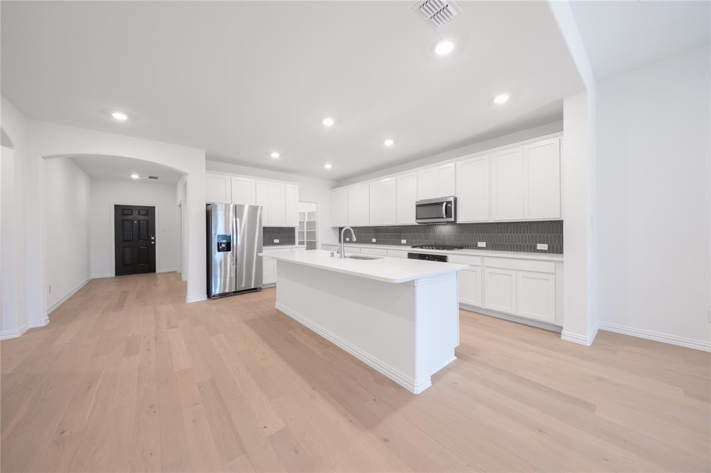 Verandah - Residential