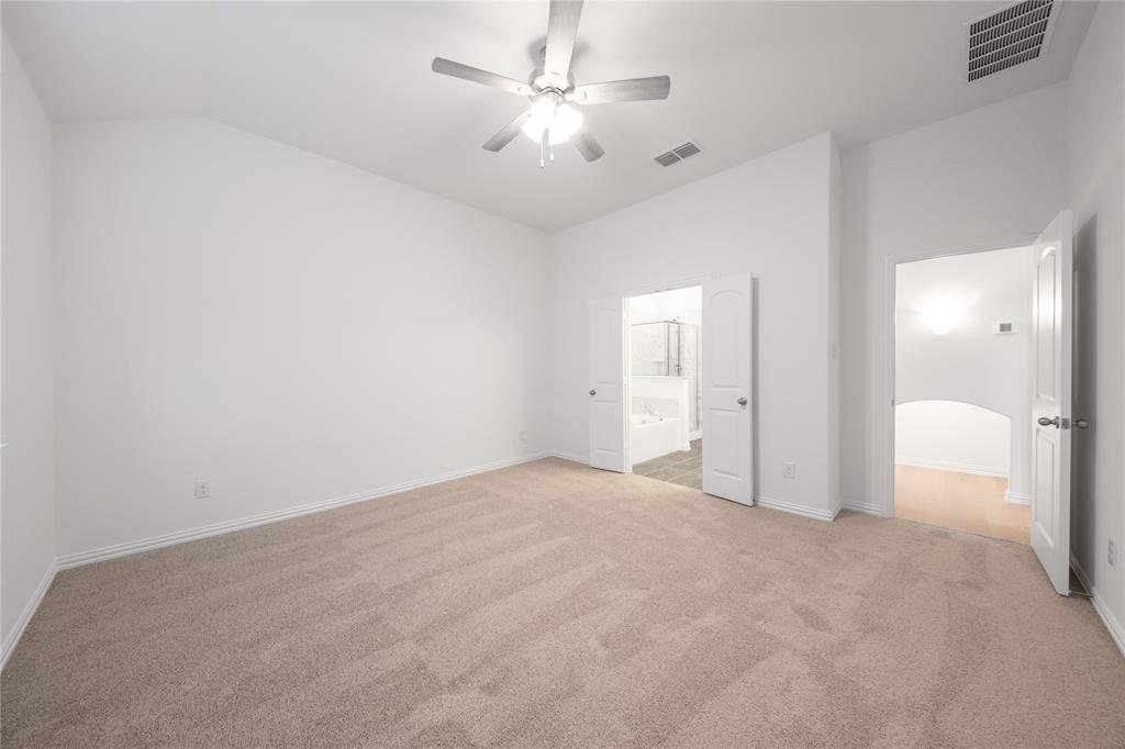 Verandah - Residential