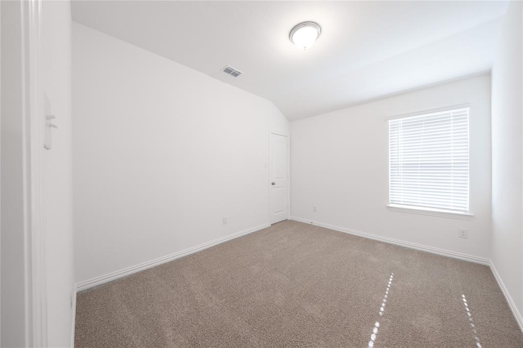 Verandah - Residential