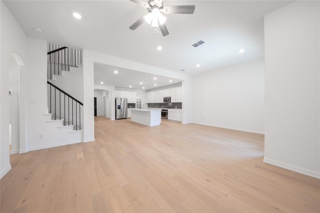 Verandah - Residential