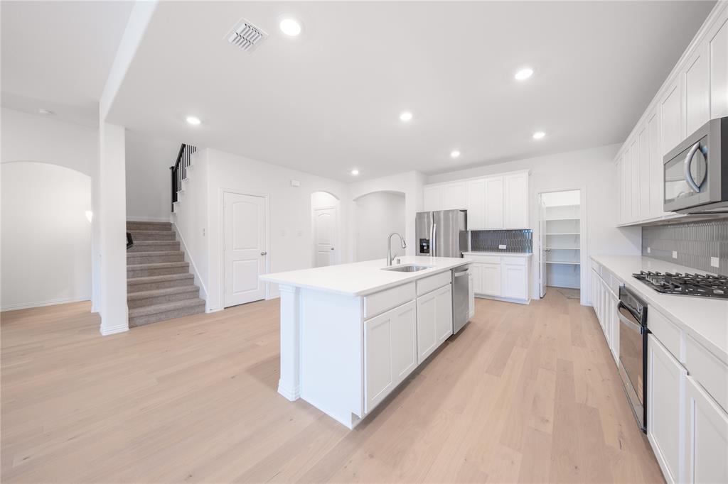 Verandah - Residential