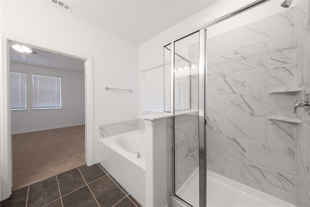 Verandah - Residential