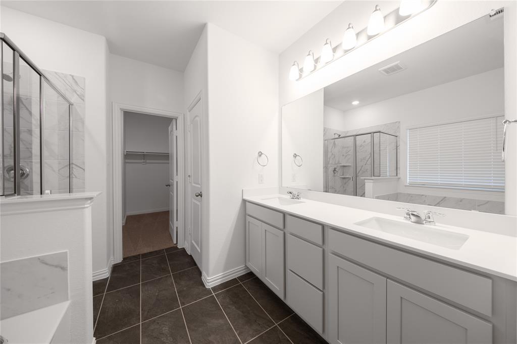 Verandah - Residential